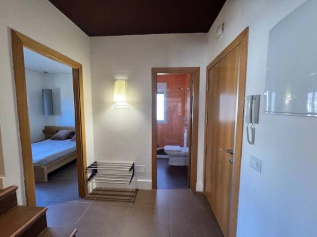 Dúplex en venta en Villavieja Del Lozoya, Madrid