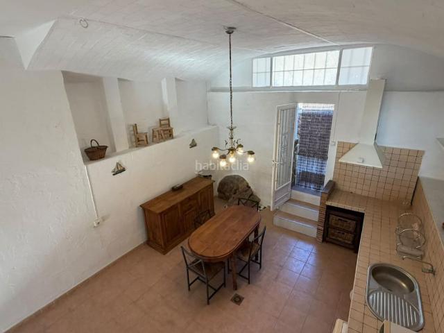 Casa en venta en la Plana Baixa, Valencia