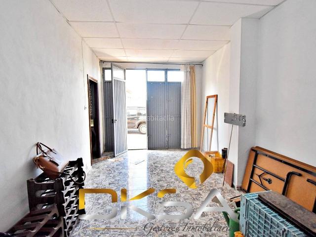 Casa en venta en la Plana Baixa, Valencia