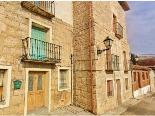 Casa en venta en Villaviudas, Castilla y León
