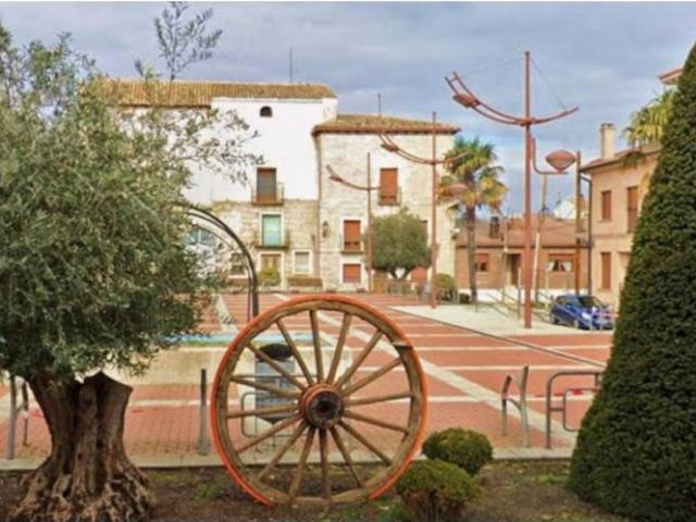 Casa en venta en Villaviudas, Castilla y León