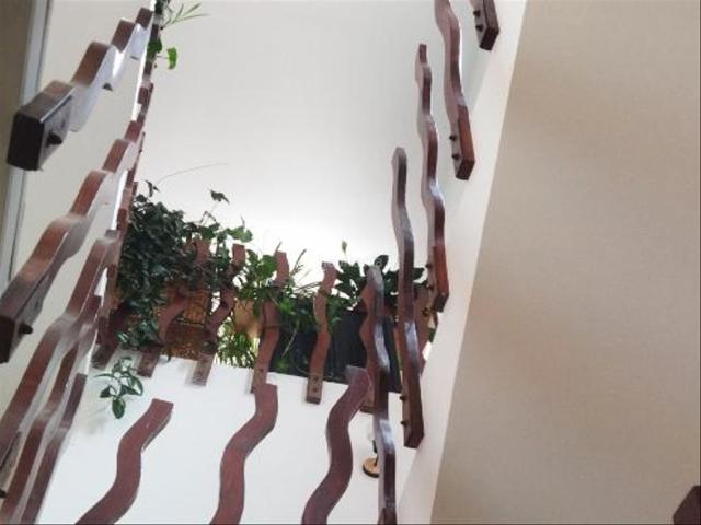 Casa en venta en Villayerno Morquillas, Castilla y León