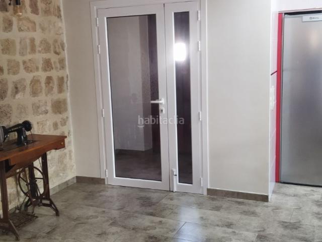 Casa en venta en Villayerno Morquillas, Castilla y León