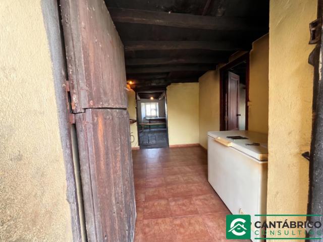 Casa en venta en Villayón, Asturias