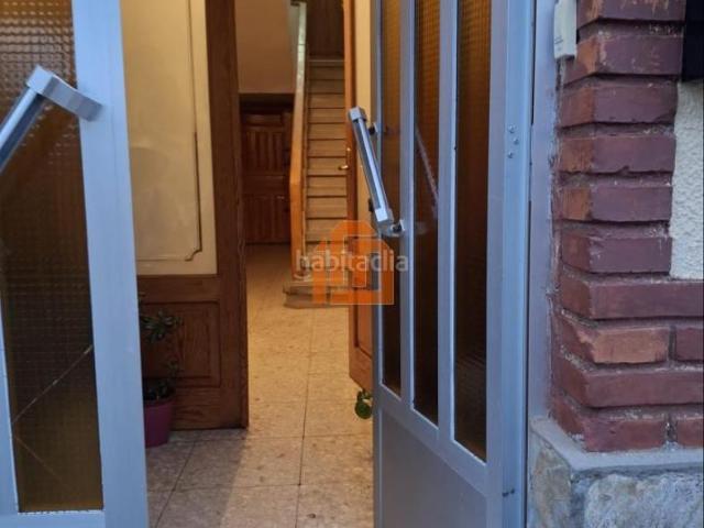 Casa en venta en Villazala, Castilla y León