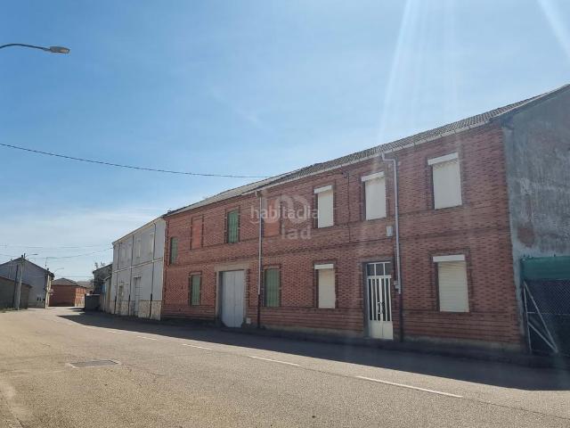 Casa en venta en Villazala, Castilla y León