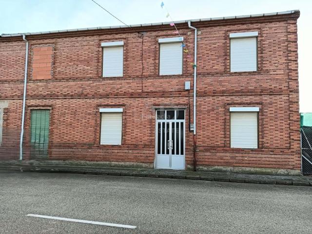 Casa en venta en Villazala, Castilla y León