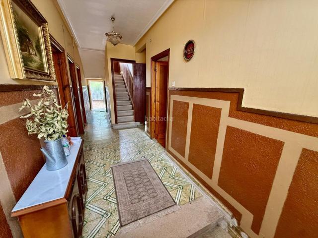 Casa en venta en Villazala, Castilla y León