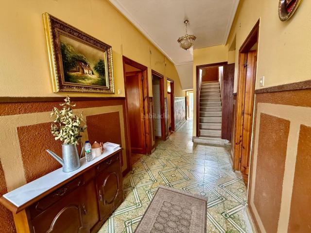 Casa en venta en Villazala, Castilla y León
