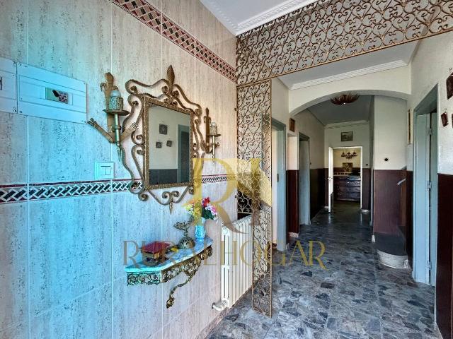 Casa en venta en Villazala, Castilla y León