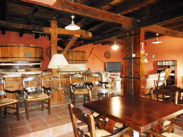 Casa en venta en Villazopeque, Castilla y León