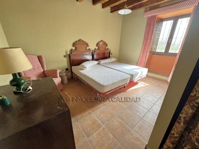 Casa en venta en Villazopeque, Castilla y León