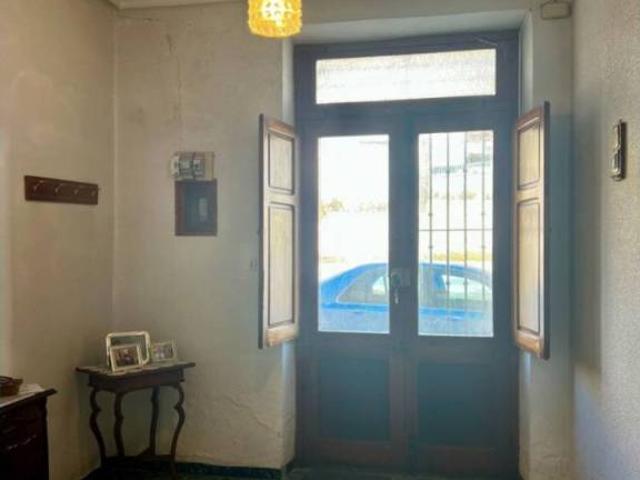 Casa en venta en l'Alt Vinalopó / El Alto Vinalopó, Valencia