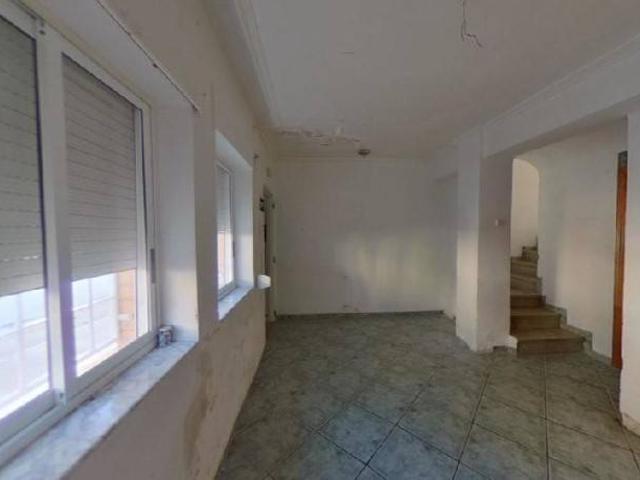 Casa en venta en Barrio San Francisco de Asís, l'Alt Vinalopó / El Alto Vinalopó