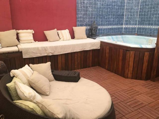 Casa en venta en Villena