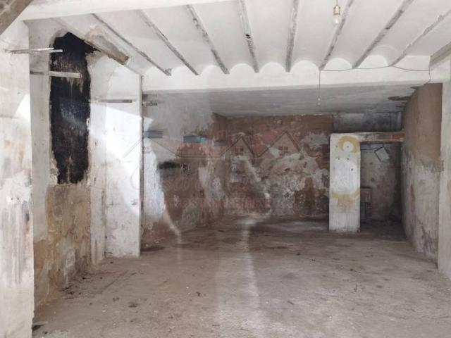 Casa en venta en Villena