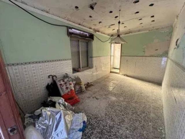 Casa en venta en l'Alt Vinalopó / El Alto Vinalopó, Valencia