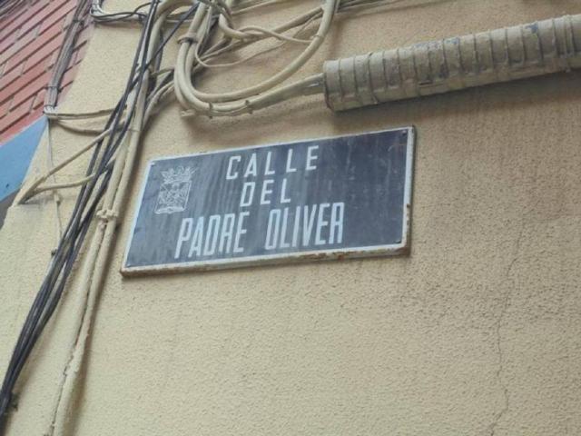 Casa en venta en Villena