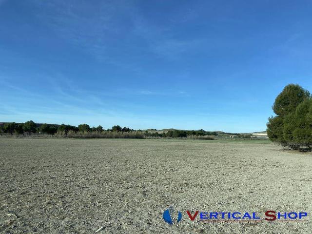 Casa en venta en l'Alt Vinalopó / El Alto Vinalopó, Valencia
