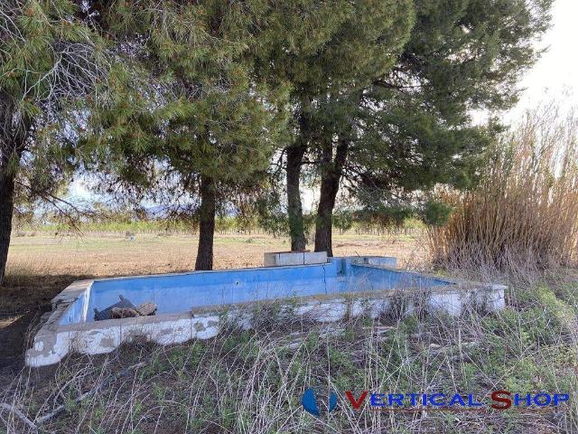 Casa en venta en l'Alt Vinalopó / El Alto Vinalopó, Valencia