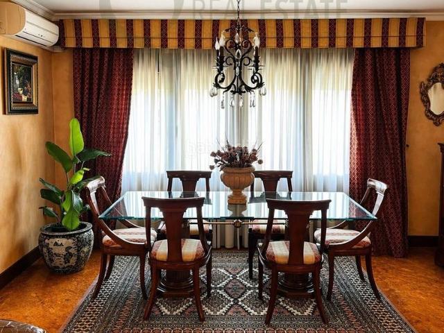 Casa en venta en l'Alt Vinalopó / El Alto Vinalopó, Valencia