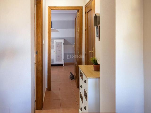 Casa en venta en el Baix Vinalopó, Valencia