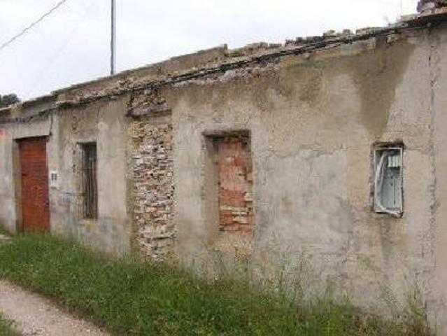 Casa en venta en Villena, La Encina