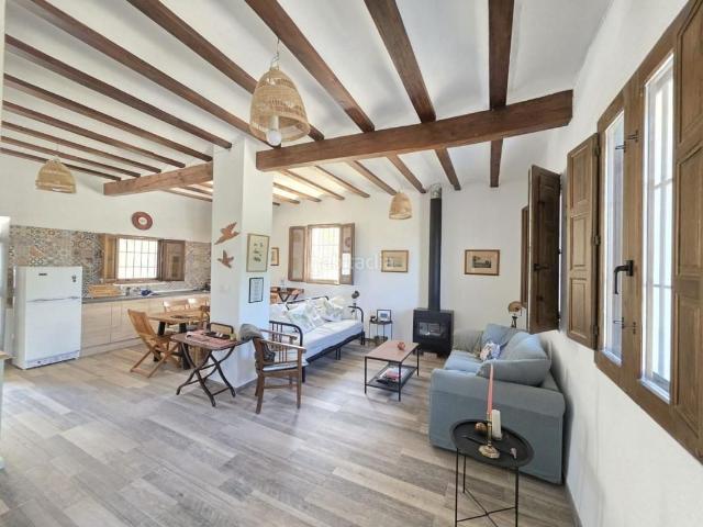 Casa en venta en Villena, Alacant / Alicante