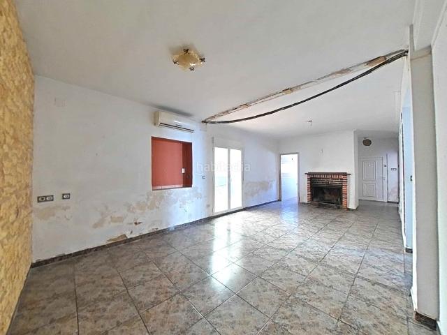 Casa en venta en l'Alt Vinalopó / El Alto Vinalopó, Valencia