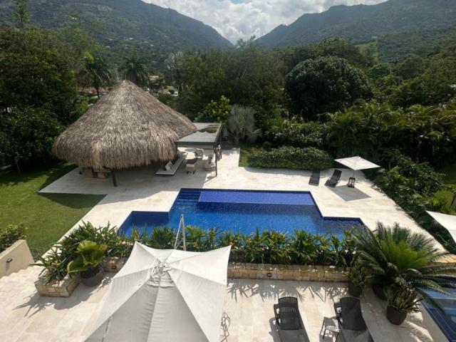 Casa en venta en Cundinamarca