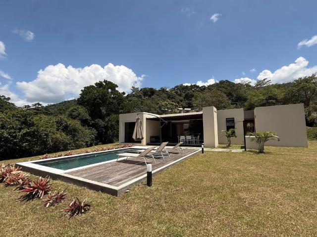 Casa en venta en El Brazuelo, Nocaima