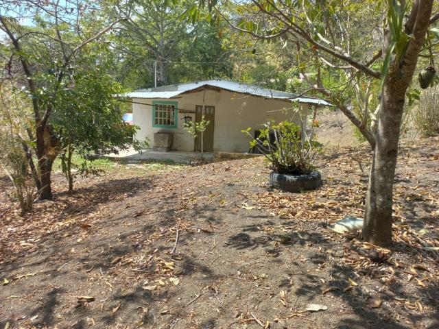 Casa En Venta En Villeta En. V187159