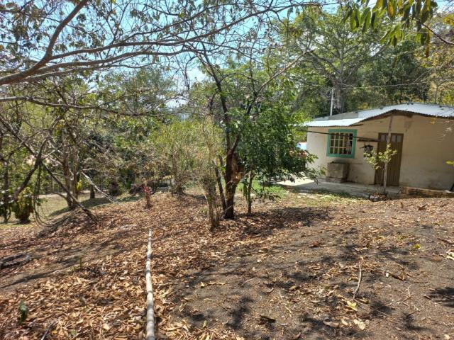 Casa En Venta En Villeta En. V187159
