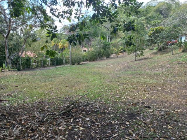 Casa En Venta En Villeta En. V187159