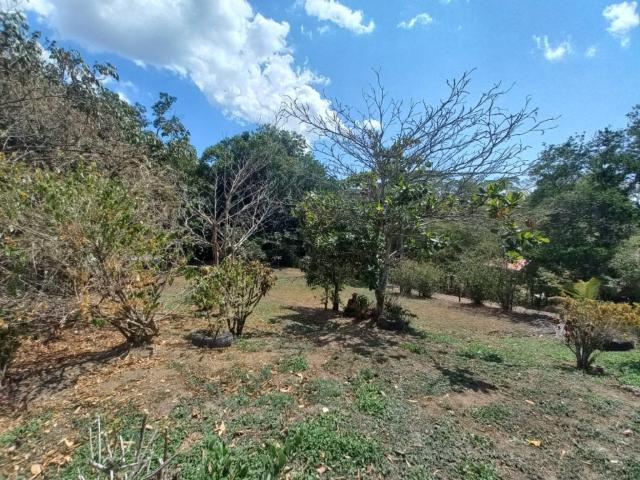 Casa En Venta En Villeta En. V187159