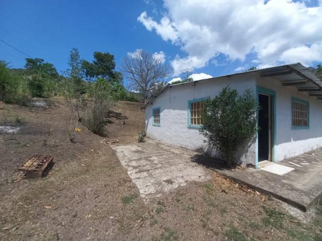 Casa En Venta En Villeta En. V187159