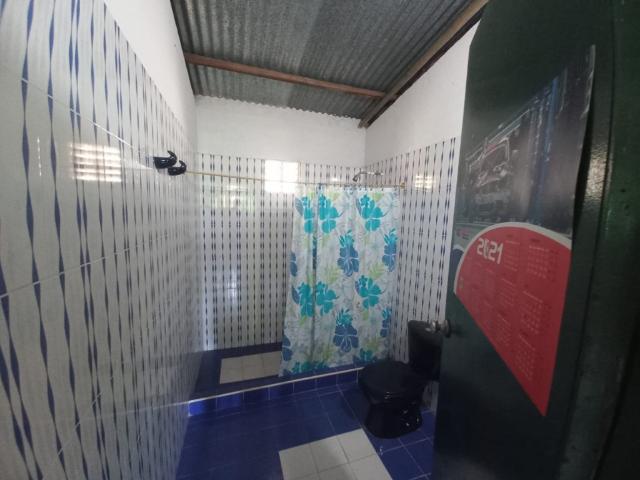 Casa En Venta En Villeta En. V187159