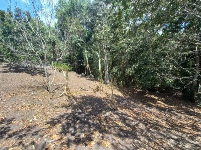 Casa En Venta En Villeta En. V187159