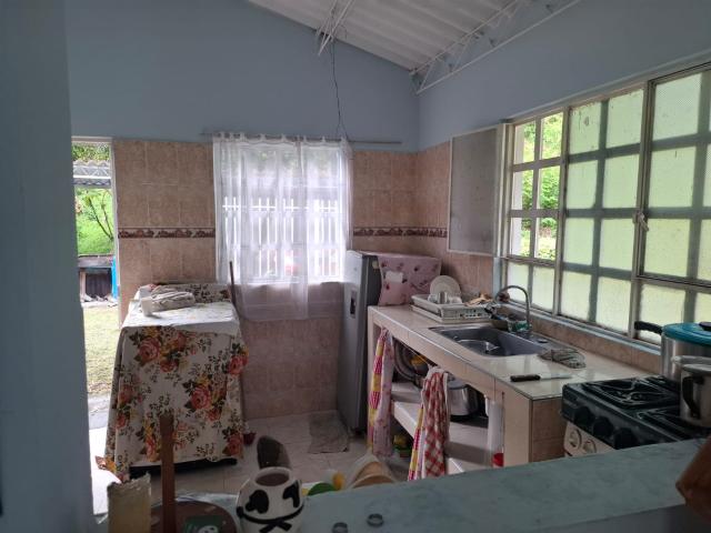 Casa En Venta En Villeta En. V228712