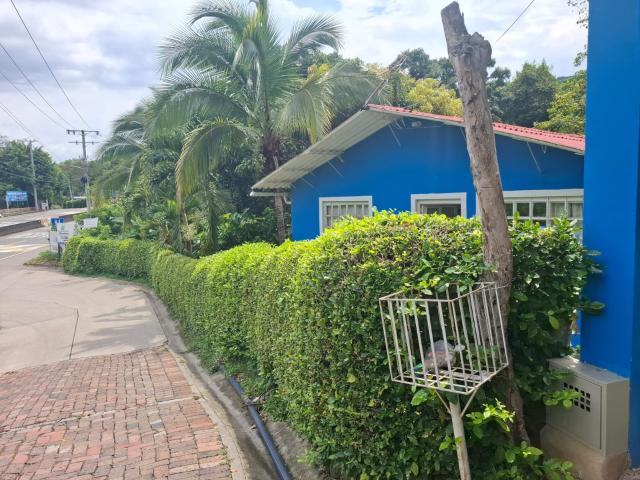 Casa En Venta En Villeta En. V228712