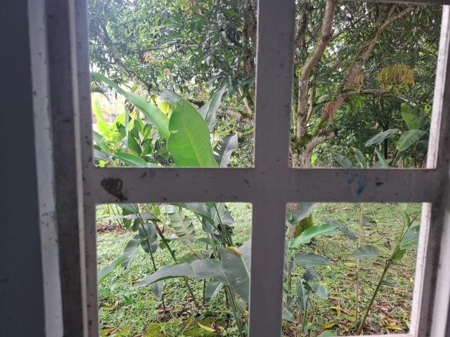 Casa En Venta En Villeta En. V228712