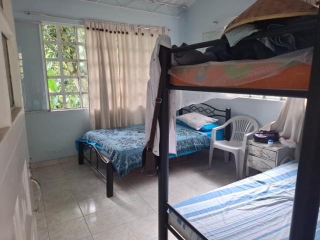 Casa En Venta En Villeta En. V228712
