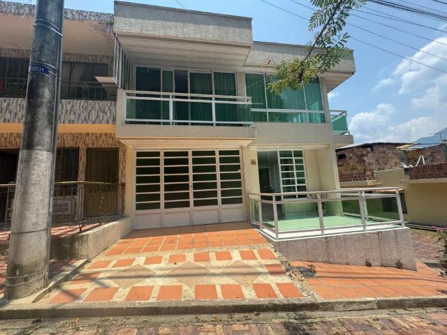 Casa en venta en Cundinamarca