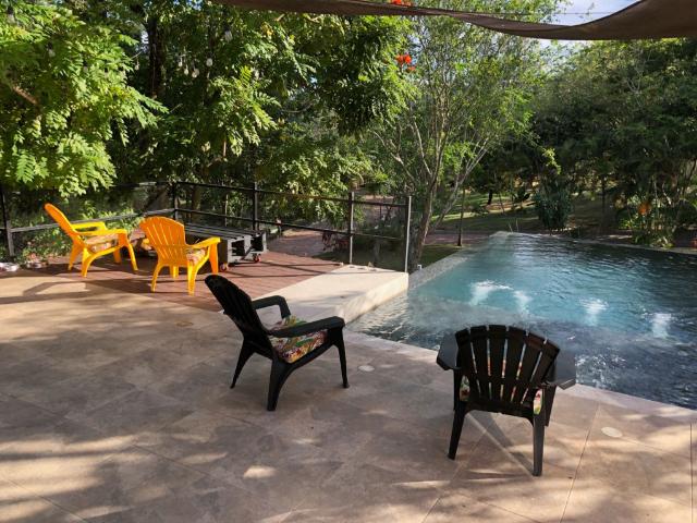 Casa En Venta En Villeta V171839