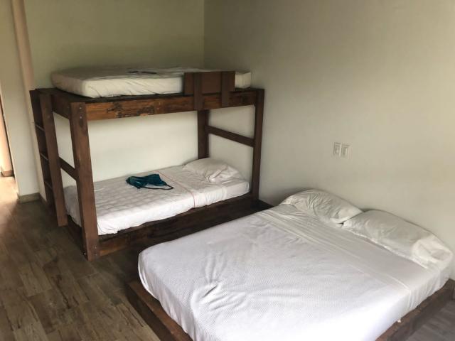 Casa En Venta En Villeta V171839