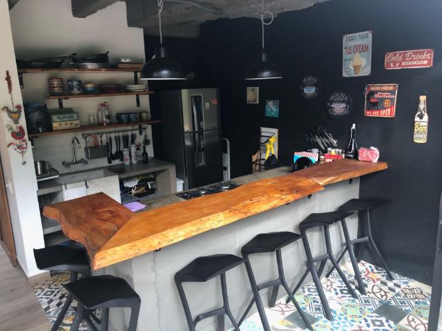 Casa En Venta En Villeta V171839