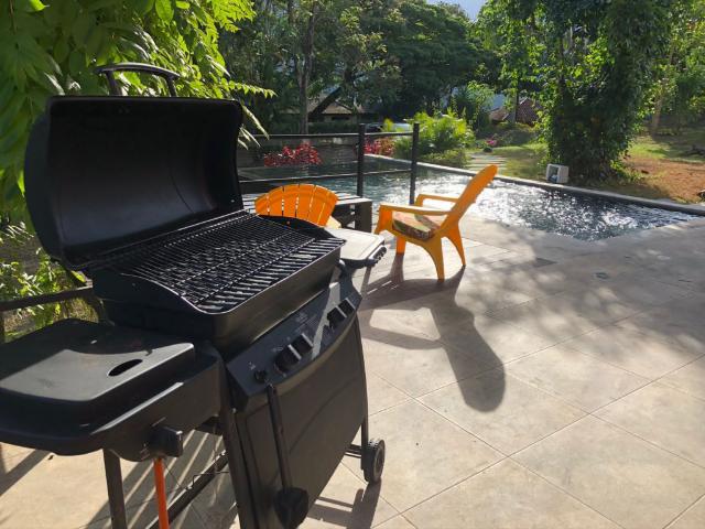 Casa En Venta En Villeta V171839