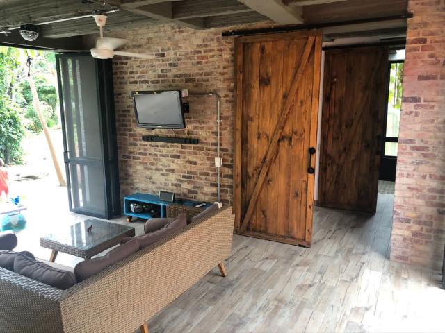 Casa En Venta En Villeta V171839