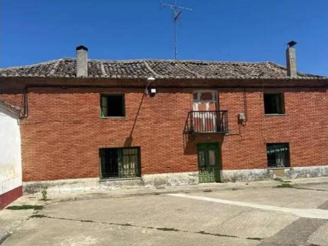 Casa en venta en Villoldo, Castilla y León