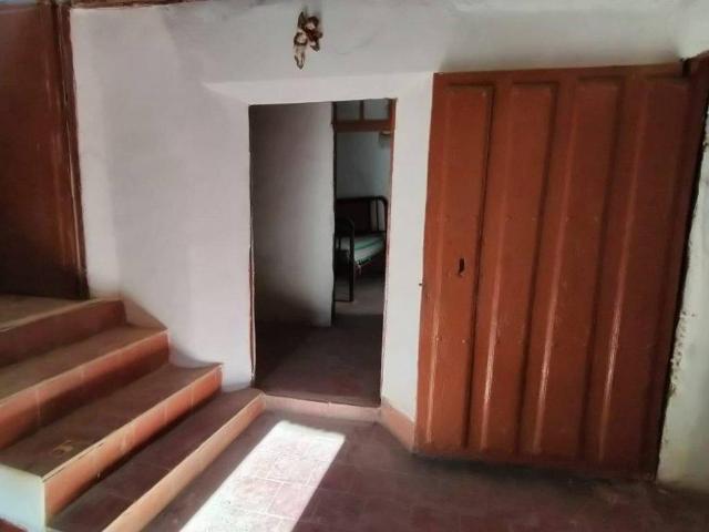 Casa en venta en Villoldo, Castilla y León
